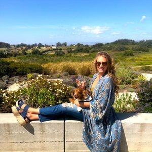 Send an Offer!! 🥰